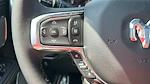2025 Ram 1500 Crew Cab 4x4 Pickup for sale #R5542 - photo 20