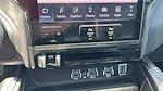 2025 Ram 1500 Crew Cab 4x4 Pickup for sale #R5542 - photo 28