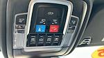 2025 Ram 1500 Crew Cab 4x4 Pickup for sale #R5542 - photo 29