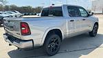 2025 Ram 1500 Crew Cab 4x4 Pickup for sale #R5542 - photo 2