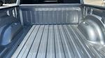 2025 Ram 1500 Crew Cab 4x4 Pickup for sale #R5542 - photo 30