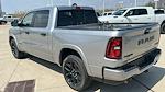 2025 Ram 1500 Crew Cab 4x4 Pickup for sale #R5542 - photo 5