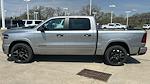 2025 Ram 1500 Crew Cab 4x4 Pickup for sale #R5542 - photo 6