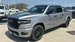 2025 Ram 1500 Crew Cab 4x4 Pickup for sale #R5542 - photo 7