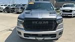 2025 Ram 1500 Crew Cab 4x4 Pickup for sale #R5542 - photo 8