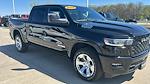 2025 Ram 1500 Crew Cab 4x4 Pickup for sale #R5545 - photo 1