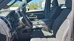 2025 Ram 1500 Crew Cab 4x4 Pickup for sale #R5545 - photo 10