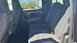 2025 Ram 1500 Crew Cab 4x4 Pickup for sale #R5545 - photo 11