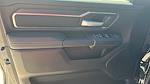 2025 Ram 1500 Crew Cab 4x4 Pickup for sale #R5545 - photo 14