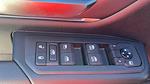 2025 Ram 1500 Crew Cab 4x4 Pickup for sale #R5545 - photo 15