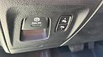 2025 Ram 1500 Crew Cab 4x4 Pickup for sale #R5545 - photo 17