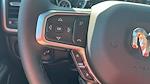2025 Ram 1500 Crew Cab 4x4 Pickup for sale #R5545 - photo 19