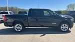 2025 Ram 1500 Crew Cab 4x4 Pickup for sale #R5545 - photo 3