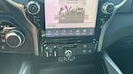 2025 Ram 1500 Crew Cab 4x4 Pickup for sale #R5545 - photo 27