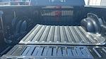 2025 Ram 1500 Crew Cab 4x4 Pickup for sale #R5545 - photo 29