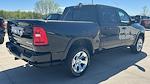 2025 Ram 1500 Crew Cab 4x4 Pickup for sale #R5545 - photo 2