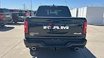 2025 Ram 1500 Crew Cab 4x4 Pickup for sale #R5545 - photo 4