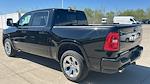 2025 Ram 1500 Crew Cab 4x4 Pickup for sale #R5545 - photo 5