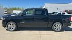 2025 Ram 1500 Crew Cab 4x4 Pickup for sale #R5545 - photo 6