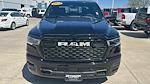 2025 Ram 1500 Crew Cab 4x4 Pickup for sale #R5545 - photo 8