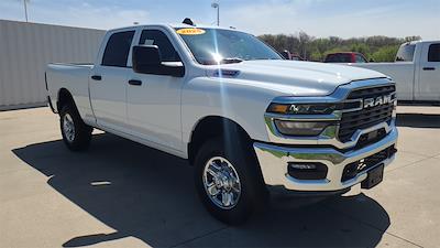 2025 Ram 2500 Crew Cab 4x4 Pickup for sale #R5550 - photo 1