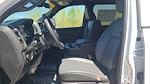 2025 Ram 2500 Crew Cab 4x4 Pickup for sale #R5550 - photo 10