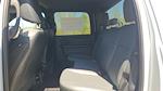 2025 Ram 2500 Crew Cab 4x4 Pickup for sale #R5550 - photo 11