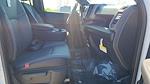 2025 Ram 2500 Crew Cab 4x4 Pickup for sale #R5550 - photo 13