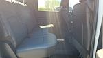 2025 Ram 2500 Crew Cab 4x4 Pickup for sale #R5550 - photo 14