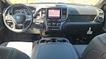 2025 Ram 2500 Crew Cab 4x4 Pickup for sale #R5550 - photo 15