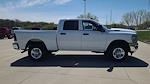2025 Ram 2500 Crew Cab 4x4 Pickup for sale #R5550 - photo 3