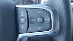 2025 Ram 2500 Crew Cab 4x4 Pickup for sale #R5550 - photo 22