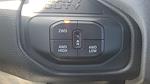 2025 Ram 2500 Crew Cab 4x4 Pickup for sale #R5550 - photo 24