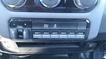 2025 Ram 2500 Crew Cab 4x4 Pickup for sale #R5550 - photo 27