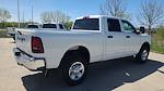 2025 Ram 2500 Crew Cab 4x4 Pickup for sale #R5550 - photo 2