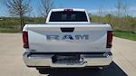 2025 Ram 2500 Crew Cab 4x4 Pickup for sale #R5550 - photo 4