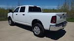 2025 Ram 2500 Crew Cab 4x4 Pickup for sale #R5550 - photo 5