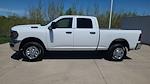 2025 Ram 2500 Crew Cab 4x4 Pickup for sale #R5550 - photo 6