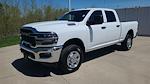 2025 Ram 2500 Crew Cab 4x4 Pickup for sale #R5550 - photo 7
