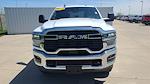 2025 Ram 2500 Crew Cab 4x4 Pickup for sale #R5550 - photo 8