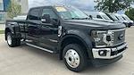 2020 Ford F-450 Crew Cab DRW 4x4 Pickup for sale #R5551A - photo 1