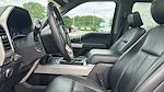 2020 Ford F-450 Crew Cab DRW 4x4 Pickup for sale #R5551A - photo 10