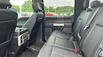 2020 Ford F-450 Crew Cab DRW 4x4 Pickup for sale #R5551A - photo 11