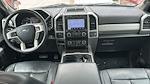 2020 Ford F-450 Crew Cab DRW 4x4 Pickup for sale #R5551A - photo 12