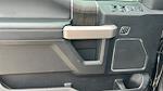 2020 Ford F-450 Crew Cab DRW 4x4 Pickup for sale #R5551A - photo 15