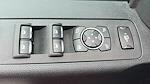 2020 Ford F-450 Crew Cab DRW 4x4 Pickup for sale #R5551A - photo 16