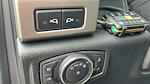 2020 Ford F-450 Crew Cab DRW 4x4 Pickup for sale #R5551A - photo 18