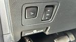 2020 Ford F-450 Crew Cab DRW 4x4 Pickup for sale #R5551A - photo 19