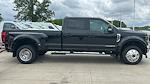 2020 Ford F-450 Crew Cab DRW 4x4 Pickup for sale #R5551A - photo 3