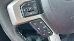 2020 Ford F-450 Crew Cab DRW 4x4 Pickup for sale #R5551A - photo 21